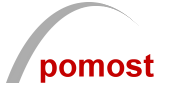 Pomost - Das Medien und Design Netzwerk